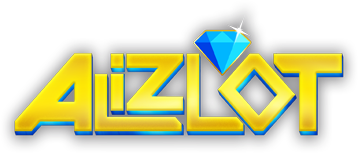 alizlot สัมผัสประสบการณ์เกมออนไลน์แบบไร้ขีดจำกัด